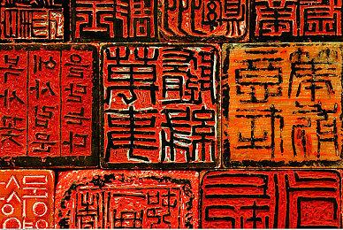 《验尸模拟器》试玩Demo现已上线 支持简繁体中文