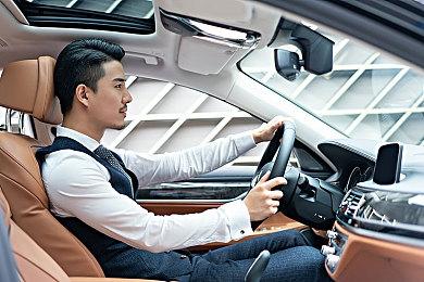 初代重制《闪电十一人英雄的胜利之路》再延期